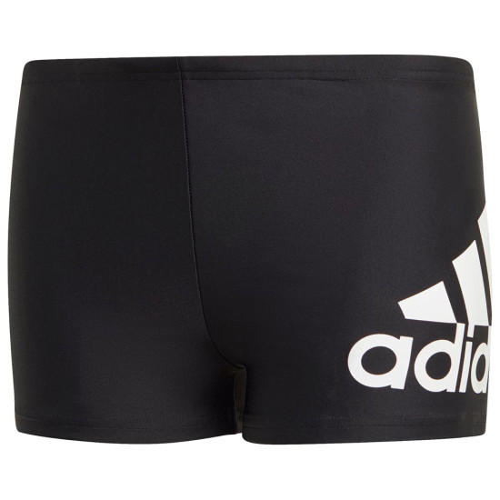 Adidas Παιδικό μαγιό Yb Bos Brief Adidas Παιδικό μαγιό Yb Bos Brief